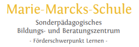 Marie-Marcks-Schule Heidelberg